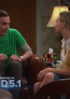 Charmed-Online-dot-TheBigBangTheory5x03-0009.jpg