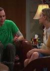 Charmed-Online-dot-TheBigBangTheory5x03-0010.jpg