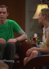 Charmed-Online-dot-TheBigBangTheory5x03-0011.jpg