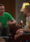 Bestandsnaam=Charmed-Online-dot-TheBigBangTheory5x03-0012.jpg
Bestandsgrootte=50KiB
Afmetingen = 624x352
Datum toegevoegd = aug 14, 2014 Charmed-Online-dot-TheBigBangTheory5x03-0012.jpg