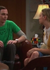 Charmed-Online-dot-TheBigBangTheory5x03-0014.jpg