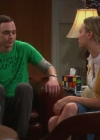 Charmed-Online-dot-TheBigBangTheory5x03-0015.jpg
