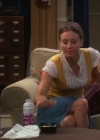 Charmed-Online-dot-TheBigBangTheory5x03-0016.jpg