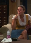 Charmed-Online-dot-TheBigBangTheory5x03-0017.jpg