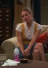 Charmed-Online-dot-TheBigBangTheory5x03-0022.jpg