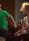 Charmed-Online-dot-TheBigBangTheory5x03-0026.jpg