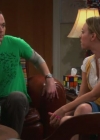 Bestandsnaam=Charmed-Online-dot-TheBigBangTheory5x03-0027.jpg
Bestandsgrootte=47KiB
Afmetingen = 624x352
Datum toegevoegd = aug 14, 2014 Charmed-Online-dot-TheBigBangTheory5x03-0027.jpg