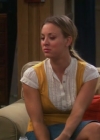 Bestandsnaam=Charmed-Online-dot-TheBigBangTheory5x03-0028.jpg
Bestandsgrootte=34KiB
Afmetingen = 624x352
Datum toegevoegd = aug 14, 2014 Charmed-Online-dot-TheBigBangTheory5x03-0028.jpg