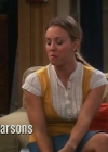 Bestandsnaam=Charmed-Online-dot-TheBigBangTheory5x03-0029.jpg
Bestandsgrootte=34KiB
Afmetingen = 624x352
Datum toegevoegd = aug 14, 2014 Charmed-Online-dot-TheBigBangTheory5x03-0029.jpg