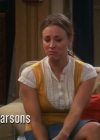 Bestandsnaam=Charmed-Online-dot-TheBigBangTheory5x03-0030.jpg
Bestandsgrootte=34KiB
Afmetingen = 624x352
Datum toegevoegd = aug 14, 2014 Charmed-Online-dot-TheBigBangTheory5x03-0030.jpg