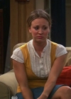 Bestandsnaam=Charmed-Online-dot-TheBigBangTheory5x03-0031.jpg
Bestandsgrootte=33KiB
Afmetingen = 624x352
Datum toegevoegd = aug 14, 2014 Charmed-Online-dot-TheBigBangTheory5x03-0031.jpg
