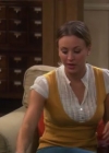 Bestandsnaam=Charmed-Online-dot-TheBigBangTheory5x03-0057.jpg
Bestandsgrootte=31KiB
Afmetingen = 624x352
Datum toegevoegd = aug 14, 2014 Charmed-Online-dot-TheBigBangTheory5x03-0057.jpg