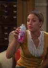 Bestandsnaam=Charmed-Online-dot-TheBigBangTheory5x03-0058.jpg
Bestandsgrootte=33KiB
Afmetingen = 624x352
Datum toegevoegd = aug 14, 2014 Charmed-Online-dot-TheBigBangTheory5x03-0058.jpg