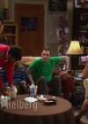 Bestandsnaam=Charmed-Online-dot-TheBigBangTheory5x03-0059.jpg
Bestandsgrootte=58KiB
Afmetingen = 624x352
Datum toegevoegd = aug 14, 2014 Charmed-Online-dot-TheBigBangTheory5x03-0059.jpg