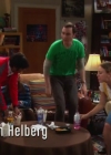 Bestandsnaam=Charmed-Online-dot-TheBigBangTheory5x03-0060.jpg
Bestandsgrootte=52KiB
Afmetingen = 624x352
Datum toegevoegd = aug 14, 2014 Charmed-Online-dot-TheBigBangTheory5x03-0060.jpg