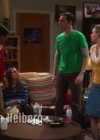 Bestandsnaam=Charmed-Online-dot-TheBigBangTheory5x03-0061.jpg
Bestandsgrootte=50KiB
Afmetingen = 624x352
Datum toegevoegd = aug 14, 2014 Charmed-Online-dot-TheBigBangTheory5x03-0061.jpg
