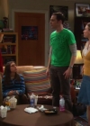 Charmed-Online-dot-TheBigBangTheory5x03-0062.jpg