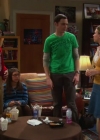 Charmed-Online-dot-TheBigBangTheory5x03-0064.jpg