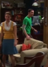 Charmed-Online-dot-TheBigBangTheory5x03-0070.jpg