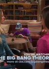 Charmed-Online-dot-TheBigBangTheory5x03-0132.jpg