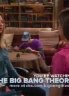 Charmed-Online-dot-TheBigBangTheory5x03-0133.jpg