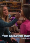 Charmed-Online-dot-TheBigBangTheory5x03-0136.jpg
