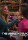 Bestandsnaam=Charmed-Online-dot-TheBigBangTheory5x03-0138.jpg
Bestandsgrootte=60KiB
Afmetingen = 624x352
Datum toegevoegd = aug 14, 2014 Charmed-Online-dot-TheBigBangTheory5x03-0138.jpg