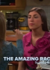 Bestandsnaam=Charmed-Online-dot-TheBigBangTheory5x03-0139.jpg
Bestandsgrootte=46KiB
Afmetingen = 624x352
Datum toegevoegd = aug 14, 2014 Charmed-Online-dot-TheBigBangTheory5x03-0139.jpg