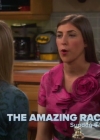 Bestandsnaam=Charmed-Online-dot-TheBigBangTheory5x03-0140.jpg
Bestandsgrootte=50KiB
Afmetingen = 624x352
Datum toegevoegd = aug 14, 2014 Charmed-Online-dot-TheBigBangTheory5x03-0140.jpg