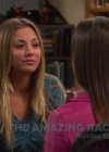 Bestandsnaam=Charmed-Online-dot-TheBigBangTheory5x03-0141.jpg
Bestandsgrootte=42KiB
Afmetingen = 624x352
Datum toegevoegd = aug 14, 2014 Charmed-Online-dot-TheBigBangTheory5x03-0141.jpg
