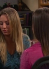 Bestandsnaam=Charmed-Online-dot-TheBigBangTheory5x03-0142.jpg
Bestandsgrootte=34KiB
Afmetingen = 624x352
Datum toegevoegd = aug 14, 2014 Charmed-Online-dot-TheBigBangTheory5x03-0142.jpg