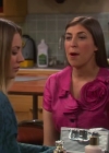 Bestandsnaam=Charmed-Online-dot-TheBigBangTheory5x03-0143.jpg
Bestandsgrootte=41KiB
Afmetingen = 624x352
Datum toegevoegd = aug 14, 2014 Charmed-Online-dot-TheBigBangTheory5x03-0143.jpg