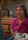 Charmed-Online-dot-TheBigBangTheory5x03-0144.jpg