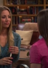 Charmed-Online-dot-TheBigBangTheory5x03-0145.jpg