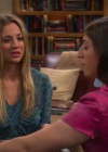 Charmed-Online-dot-TheBigBangTheory5x03-0153.jpg