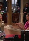 Charmed-Online-dot-TheBigBangTheory5x03-0154.jpg
