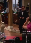 Charmed-Online-dot-TheBigBangTheory5x03-0155.jpg