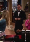 Charmed-Online-dot-TheBigBangTheory5x03-0156.jpg