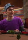 Charmed-Online-dot-TheBigBangTheory5x03-0163.jpg
