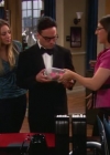 Charmed-Online-dot-TheBigBangTheory5x03-0168.jpg