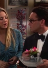 Bestandsnaam=Charmed-Online-dot-TheBigBangTheory5x03-0172.jpg
Bestandsgrootte=44KiB
Afmetingen = 624x352
Datum toegevoegd = aug 14, 2014 Charmed-Online-dot-TheBigBangTheory5x03-0172.jpg
