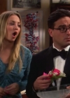 Bestandsnaam=Charmed-Online-dot-TheBigBangTheory5x03-0174.jpg
Bestandsgrootte=46KiB
Afmetingen = 624x352
Datum toegevoegd = aug 14, 2014 Charmed-Online-dot-TheBigBangTheory5x03-0174.jpg