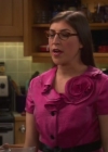 Bestandsnaam=Charmed-Online-dot-TheBigBangTheory5x03-0175.jpg
Bestandsgrootte=35KiB
Afmetingen = 624x352
Datum toegevoegd = aug 14, 2014 Charmed-Online-dot-TheBigBangTheory5x03-0175.jpg