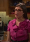 Charmed-Online-dot-TheBigBangTheory5x03-0177.jpg