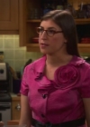 Bestandsnaam=Charmed-Online-dot-TheBigBangTheory5x03-0179.jpg
Bestandsgrootte=35KiB
Afmetingen = 624x352
Datum toegevoegd = aug 14, 2014 Charmed-Online-dot-TheBigBangTheory5x03-0179.jpg