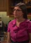 Bestandsnaam=Charmed-Online-dot-TheBigBangTheory5x03-0180.jpg
Bestandsgrootte=36KiB
Afmetingen = 624x352
Datum toegevoegd = aug 14, 2014 Charmed-Online-dot-TheBigBangTheory5x03-0180.jpg