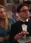 Charmed-Online-dot-TheBigBangTheory5x03-0181.jpg
