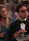 Bestandsnaam=Charmed-Online-dot-TheBigBangTheory5x03-0182.jpg
Bestandsgrootte=46KiB
Afmetingen = 624x352
Datum toegevoegd = aug 14, 2014 Charmed-Online-dot-TheBigBangTheory5x03-0182.jpg