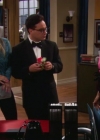 Bestandsnaam=Charmed-Online-dot-TheBigBangTheory5x03-0184.jpg
Bestandsgrootte=61KiB
Afmetingen = 624x352
Datum toegevoegd = aug 14, 2014 Charmed-Online-dot-TheBigBangTheory5x03-0184.jpg