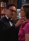 Bestandsnaam=Charmed-Online-dot-TheBigBangTheory5x03-0186.jpg
Bestandsgrootte=39KiB
Afmetingen = 624x352
Datum toegevoegd = aug 14, 2014 Charmed-Online-dot-TheBigBangTheory5x03-0186.jpg